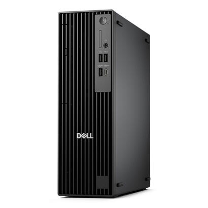 mini-pc-dell-pro-qbs1250-ultra-7-265-32-gb-512-gb-w-11-pro-slim-negro
