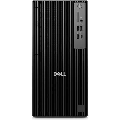 pc-dell-pro-qbt1250-plus-intel-core-ultra-7-265-16-gb-512-gb-ssd-w11-pro-negro