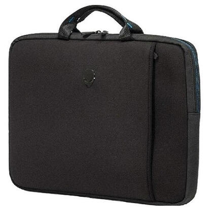 maletin-alienware-460-bcbs-para-portatil-13-funda-negro-gris-460-bcbs