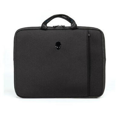 maletin-alienware-460-bcbs-para-portatil-13-funda-negro-gris-460-bcbs