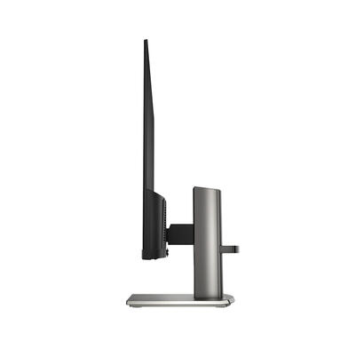 monitor-hp-238-524da-ips-fhd-1920x1080-100hz-hdmi-vga-300cd-5ms-b11w5atabb