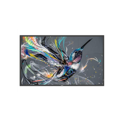 philips-65bdl3550q00-pantalla-de-senalizacion-1651-cm-65-ips-400-cd-m-4k-ultra-hd-android-80-187