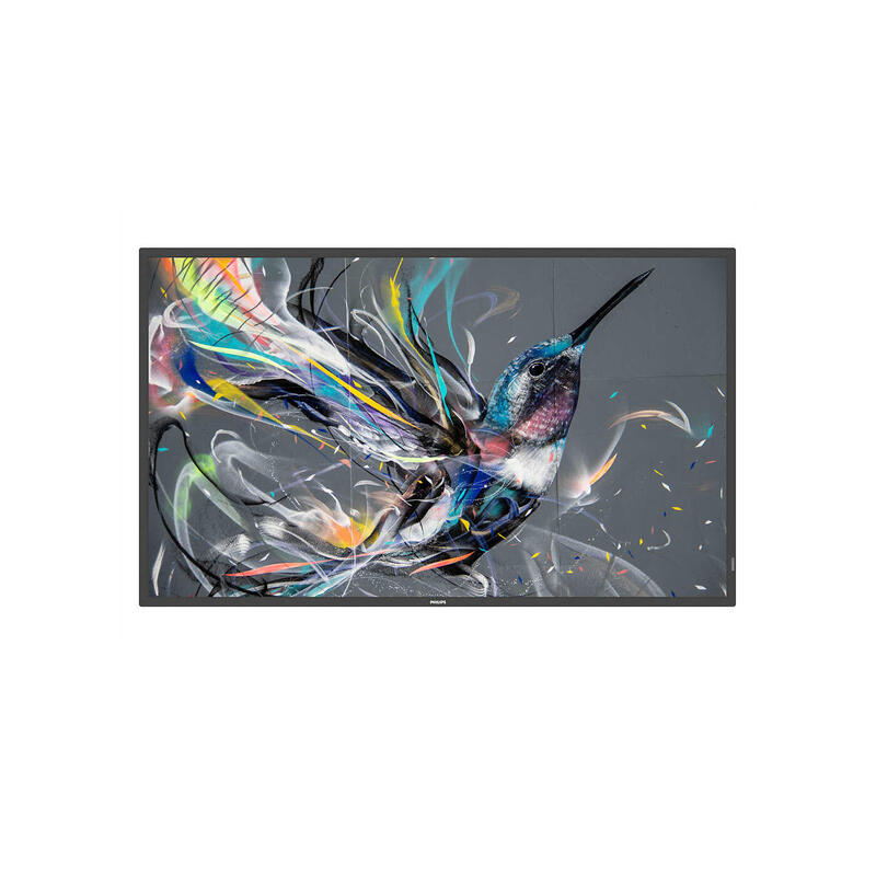 philips-65bdl3550q00-pantalla-de-senalizacion-1651-cm-65-ips-400-cd-m-4k-ultra-hd-android-80-187 philips-65bdl3550q00-pantalla-de-senalizacion-1651-cm-65-ips-400-cd-m-4k-ultra-hd-android-80-187