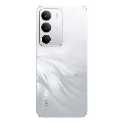 realme-c71-169-cm-667-8-gb-256-gb-6000-mah-blanco