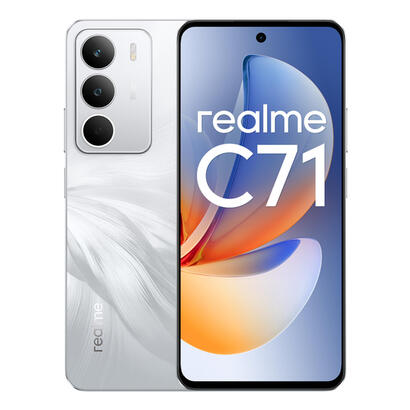 realme-c71-169-cm-667-8-gb-256-gb-6000-mah-blanco