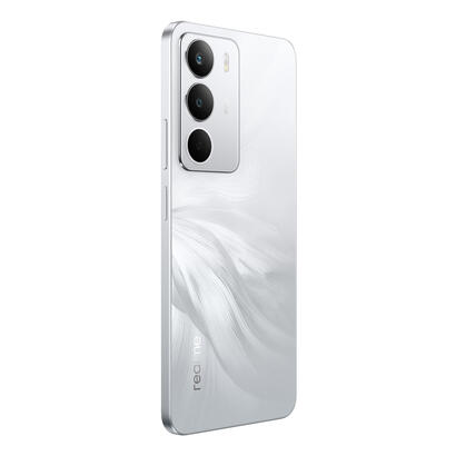 realme-c71-169-cm-667-8-gb-256-gb-6000-mah-blanco