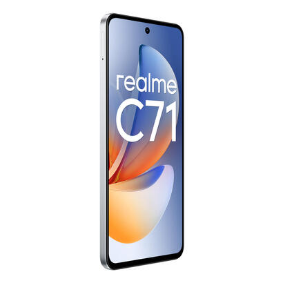 realme-c71-169-cm-667-8-gb-256-gb-6000-mah-blanco