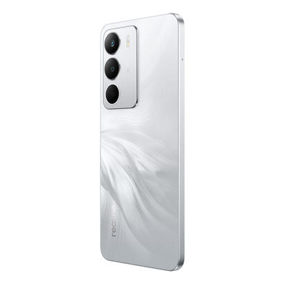 realme-c71-169-cm-667-8-gb-256-gb-6000-mah-blanco