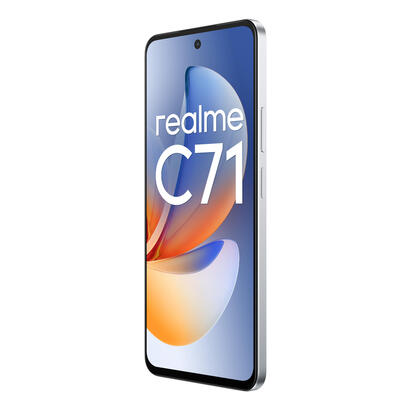 realme-c71-169-cm-667-8-gb-256-gb-6000-mah-blanco