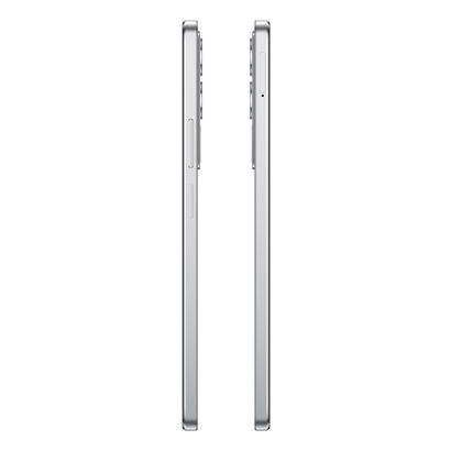 realme-c71-169-cm-667-8-gb-256-gb-6000-mah-blanco