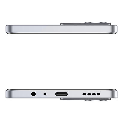 realme-c71-169-cm-667-8-gb-256-gb-6000-mah-blanco