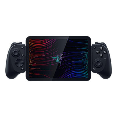 razer-kishi-v3-pro
