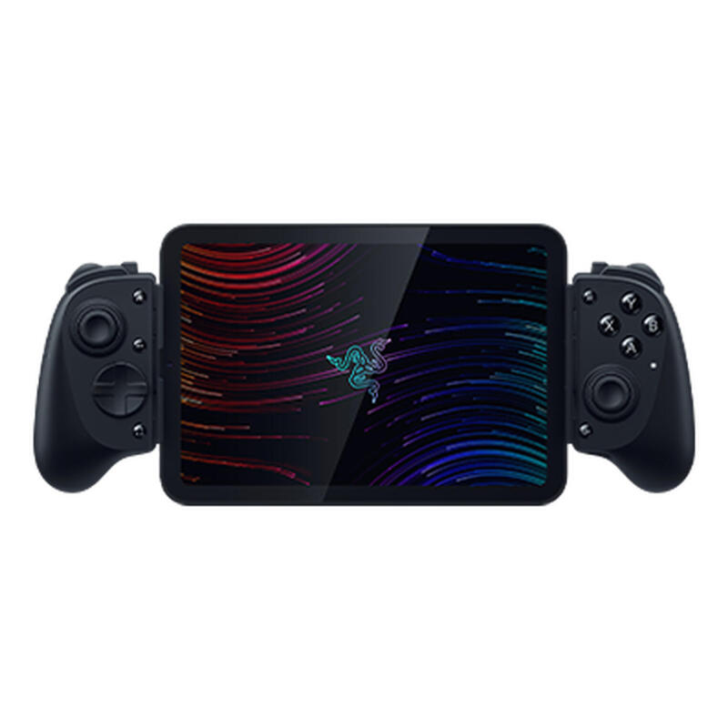 razer-kishi-v3-pro