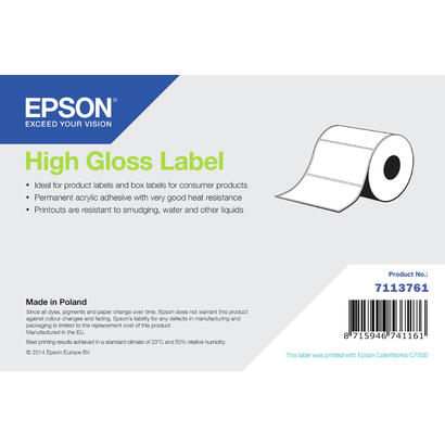 epson-high-gloss-label-etiqueta-para-impresora-autoadhesiva
