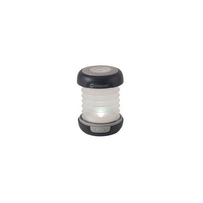 outwell-651068-lampara-de-suelo-para-exterior-led-1-w-negro-blanco