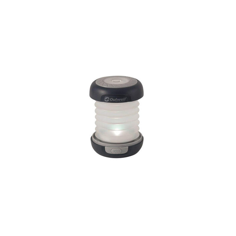 outwell-651068-lampara-de-suelo-para-exterior-led-1-w-negro-blanco outwell-651068-lampara-de-suelo-para-exterior-led-1-w-negro-blanco