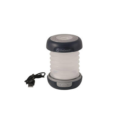 outwell-651068-lampara-de-suelo-para-exterior-led-1-w-negro-blanco