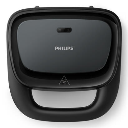 sandwichera-philips-hd2331-90-serie-3000-negra