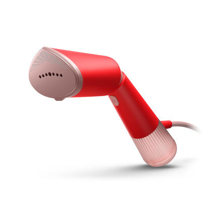 vaporizador-de-prendas-portatil-philips-sth5020-40-5000-series-rojo