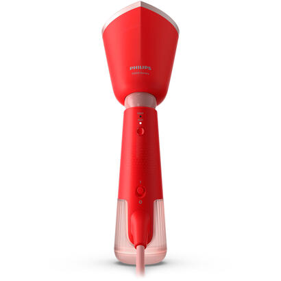 vaporizador-de-prendas-portatil-philips-sth5020-40-5000-series-rojo