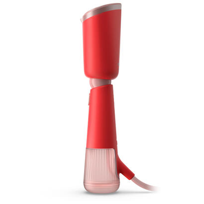 vaporizador-de-prendas-portatil-philips-sth5020-40-5000-series-rojo
