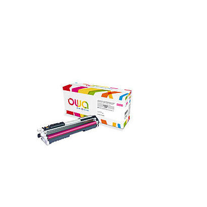 owa-toner-compatible-con-hp-cf353a-magenta-1000-s