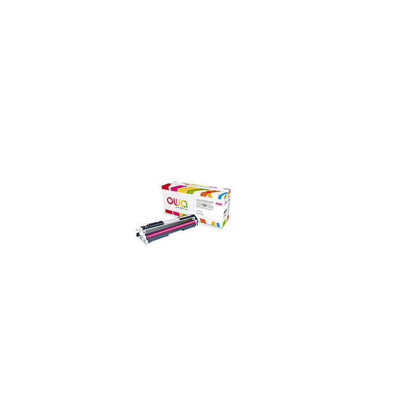 owa-toner-compatible-con-hp-cf353a-magenta-1000-s