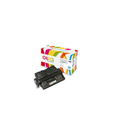 owa-toner-compatible-con-hp-c8061x-negro-18000-s