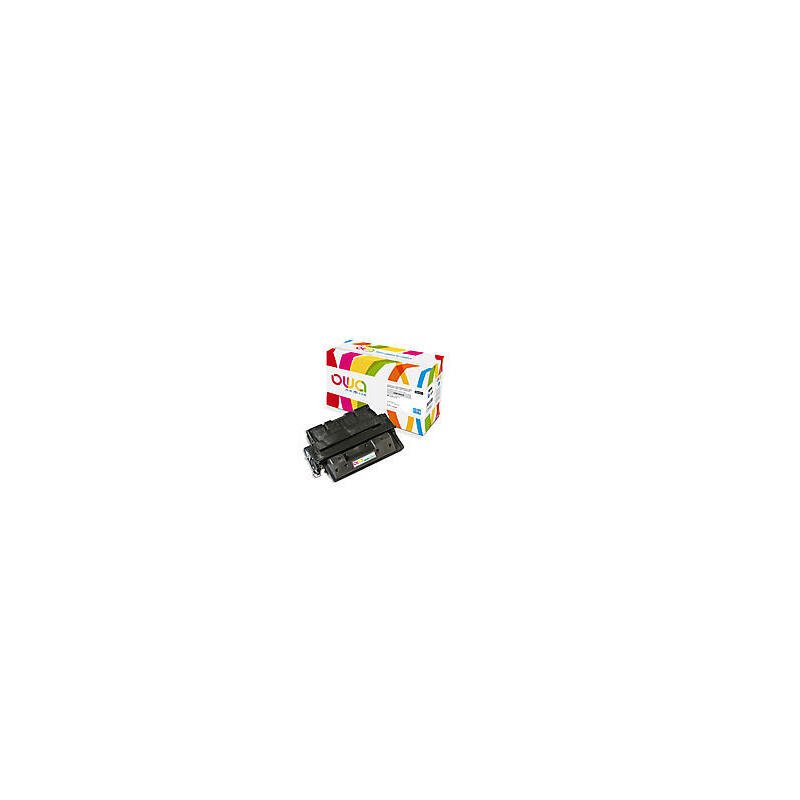 owa-toner-compatible-con-hp-c8061x-negro-18000-s owa-toner-compatible-con-hp-c8061x-negro-18000-s