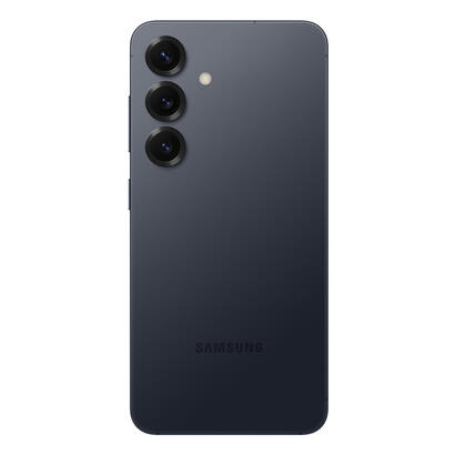 samsung-galaxy-s25-s931-5g-dual-sim-12gb-ram-256gb-blueblack