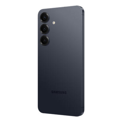 samsung-galaxy-s25-s931-5g-dual-sim-12gb-ram-256gb-blueblack