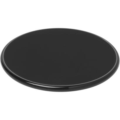 wireless-charger-pad-10w-single-coil