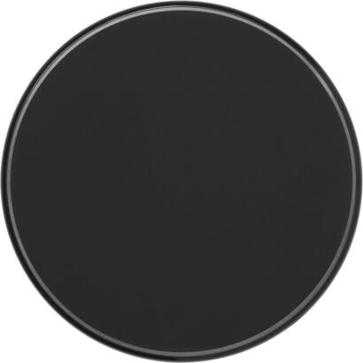 wireless-charger-pad-10w-single-coil