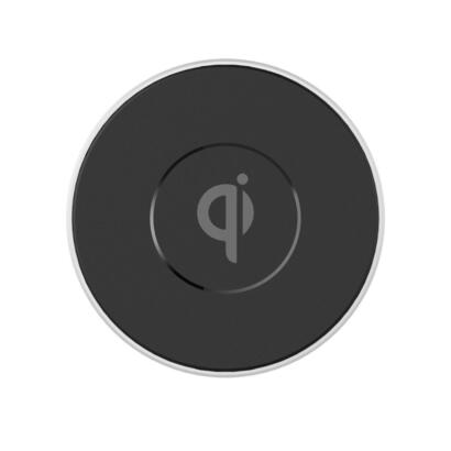 magnetic-wireless-charger-with-usb-c-plug-charges-up