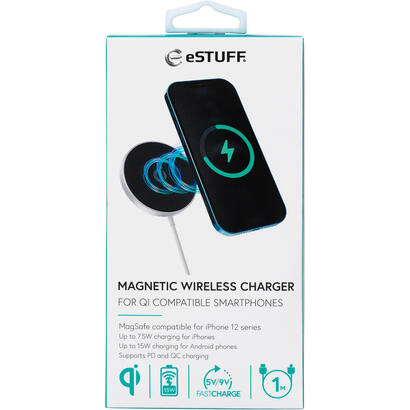 magnetic-wireless-charger-with-usb-c-plug-charges-up