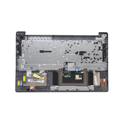 lenovo-5cb1l99511-refaccion-para-laptop-cover-keyboard