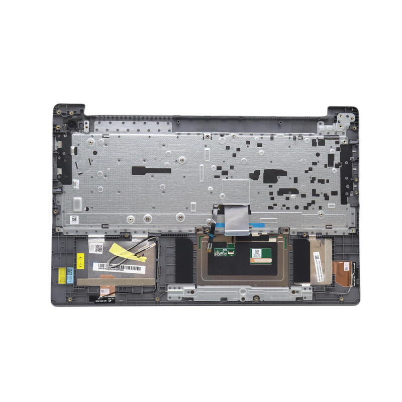 lenovo-5cb1l99511-refaccion-para-laptop-cover-keyboard