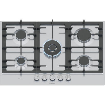 bosch-serie-6-pcq7a5i90-hobs-acero-inoxidable-integrado-75-cm-encimera-de-gas-5-zonas