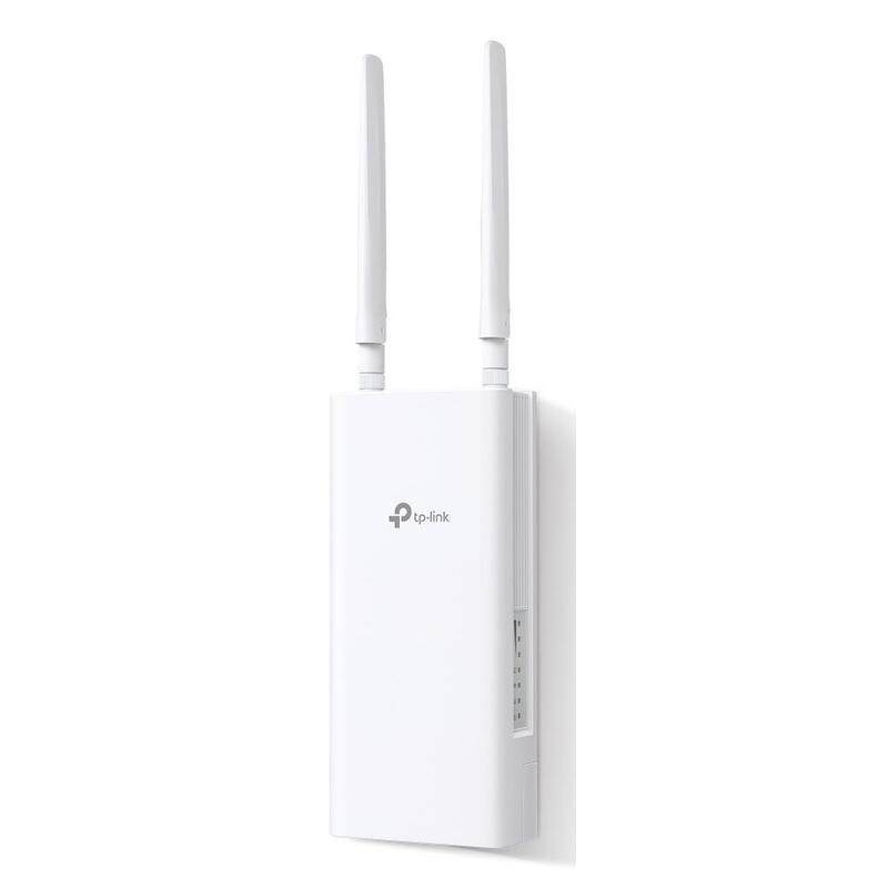 router-wifi-movil-4g-lte-tp-link-mr100-outdoor-300mb-en-24ghz-ip65-poedc-nanosim-antenas-desmontab router-wifi-movil-4g-lte-tp-link-mr100-outdoor-300mb-en-24ghz-ip65-poedc-nanosim-antenas-desmontab