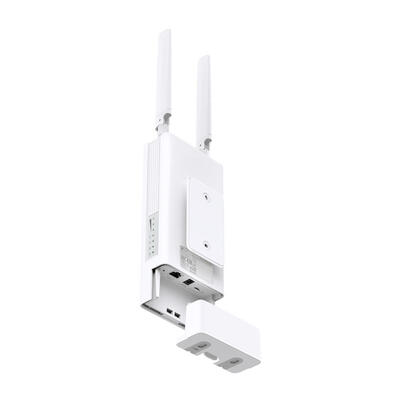 router-wifi-movil-4g-lte-tp-link-mr100-outdoor-300mb-en-24ghz-ip65-poedc-nanosim-antenas-desmontab router-wifi-movil-4g-lte-tp-link-mr100-outdoor-300mb-en-24ghz-ip65-poedc-nanosim-antenas-desmontab