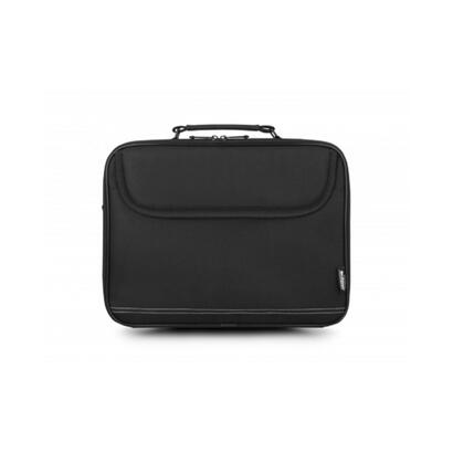 urban-factory-activ-bag-maletin-para-portatil-hasta-156-negro