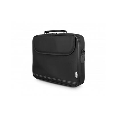 urban-factory-activ-bag-maletin-para-portatil-hasta-156-negro