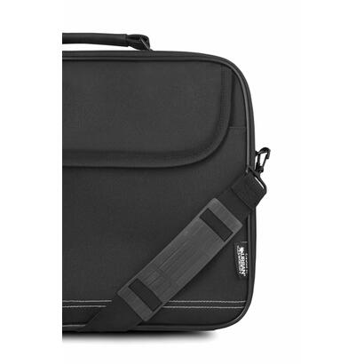 urban-factory-activ-bag-maletin-para-portatil-hasta-156-negro