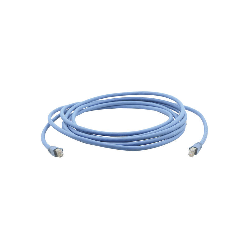 cable-kramer-electronics-c-unikat-100-de-red-azul-305-m-cat6a-uftp-stp