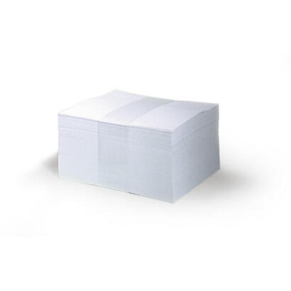 durable-trend-notizzettel-blanco-800-muck