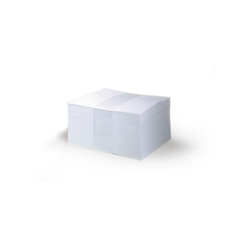 durable-trend-notizzettel-blanco-800-muck durable-trend-notizzettel-blanco-800-muck