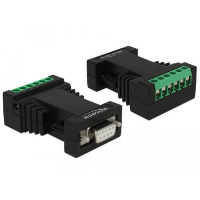 delock-convertidor-1x-rs-232-1x-rs-422-485-esd-schutz-15kv