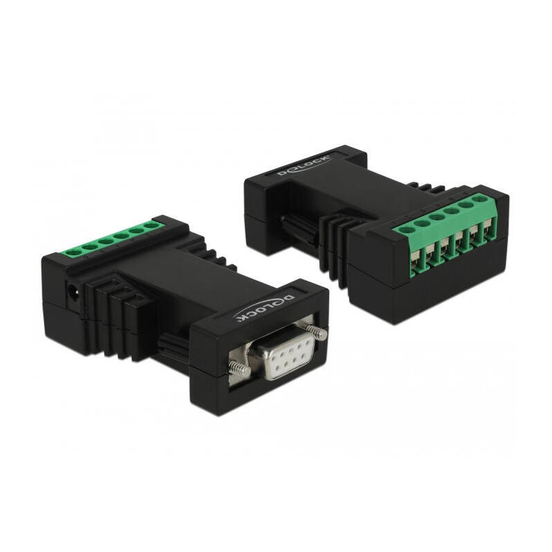 delock-convertidor-1x-rs-232-1x-rs-422-485-esd-schutz-15kv