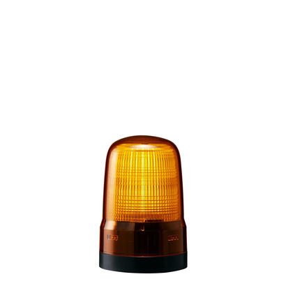 patlite-meldeleuchte-sl08-m1ktn-y-12-24v-80mm-naranja