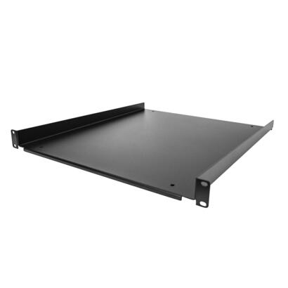 startechcom-estante-1u-para-armario-rack-de-servidores-bandeja-universal-voladiza-para-montaje-en-rack-de-19-capacidad-de-25kg-d